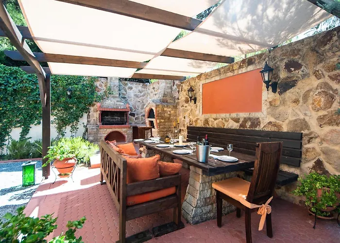 Butterfly Garden * Pastida