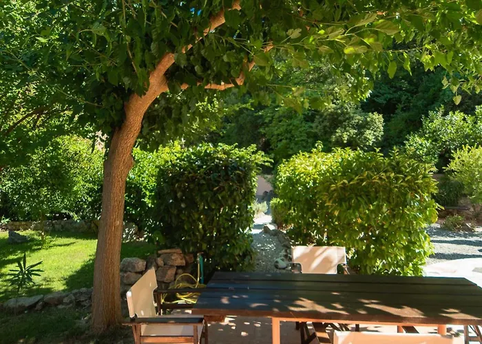 Butterfly Garden * Pastida