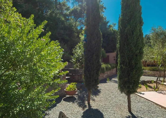 Butterfly Garden Pastida