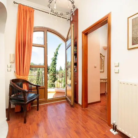 Butterfly Garden 파스티다