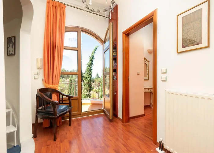 Butterfly Garden Pastida