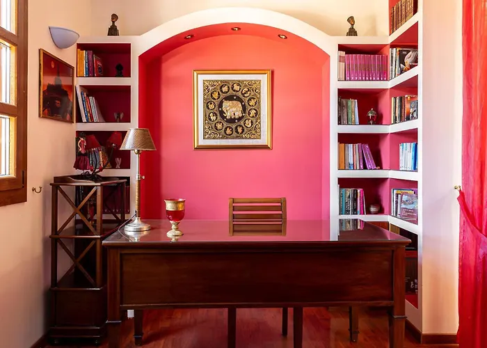 Butterfly Garden * Pastida